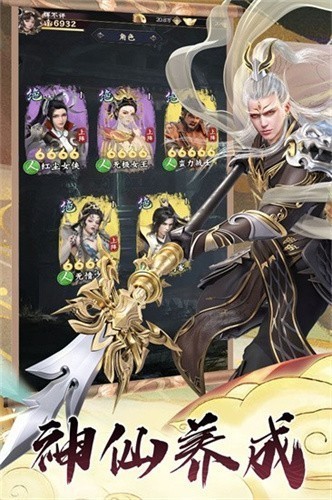 ��˫����