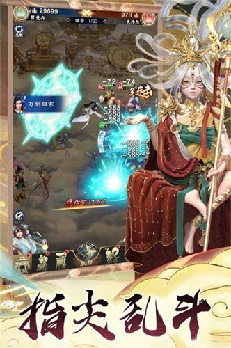 ��˫����