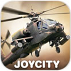 ��ͧս3dֱ����