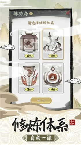 ��һ������������2