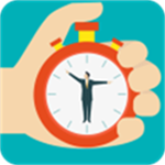 �ڶ�����