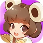 ħ�ó���2026