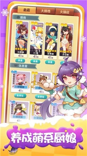 ħ�ó���2026