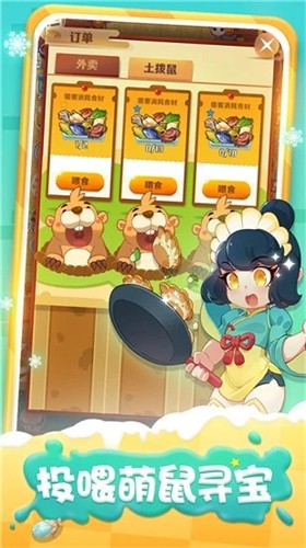 ħ�ó���2026