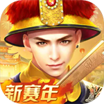 ��������ү