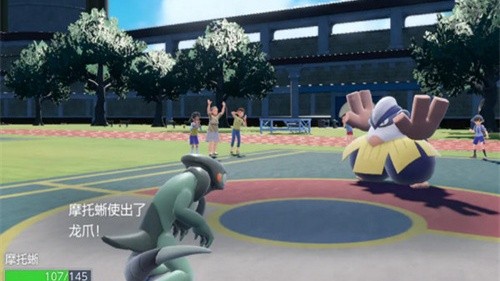 �����������ֻ�������ios��