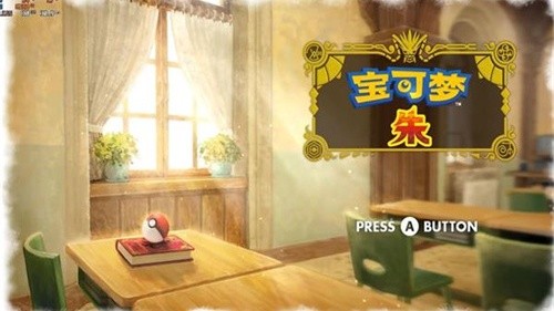 �����������ֻ�������ios��