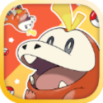 �����������ֻ�������ios��  v1.0.188