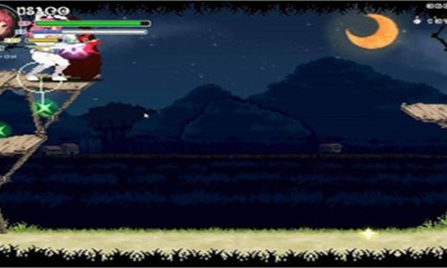 ������ս����ֲ�氲װ�ֻ���