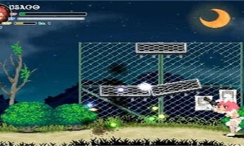 ������ս����ֲ�氲װ�ֻ���