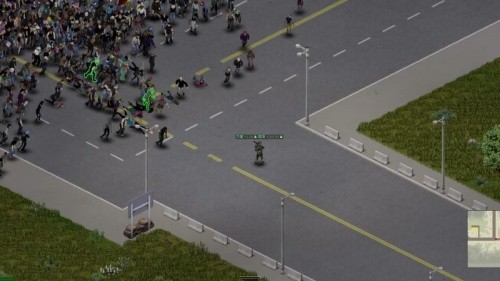 ��ʬ���𹤳��ֻ�����Ѱ�