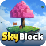 �ҵ�����յ����������ֻ���