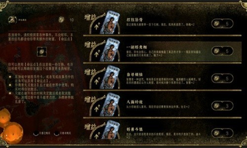 �յ�����Ϸ�ֻ���ٶ����̰�