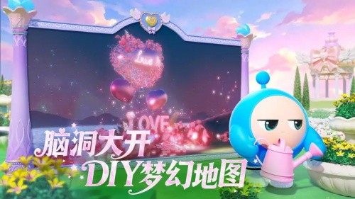 �����ɶԿ��ַ�����