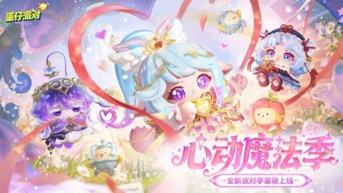 �����ɶԿ��ַ�����