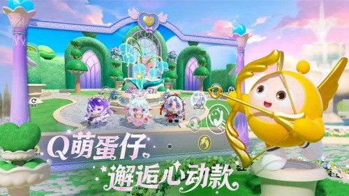 �����ɶԿ��ַ�����