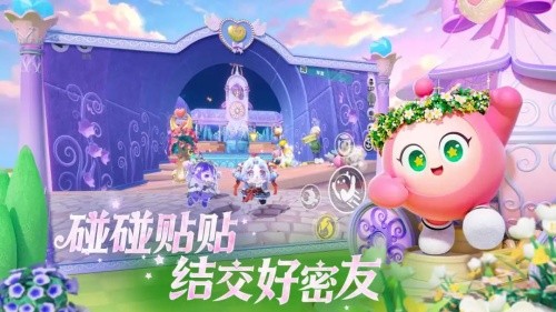 �����ɶԿ��ַ�����