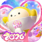 �����ɶԿ��ַ�����  v1.0.262