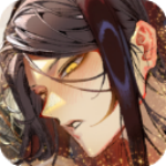 ������ʲô���õ��������İ����°�  v5.5.0