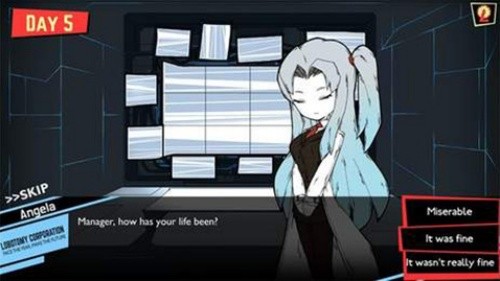 ��Ҷ��˾�ֻ���������������