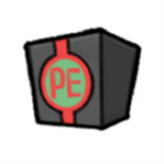 ��Ҷ��˾�ֻ���������������  v1.0.9