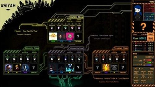 ��Ҷ��˾�ֻ���������������