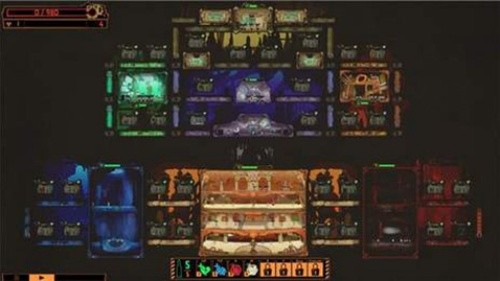 ��Ҷ��˾�ֻ���������������