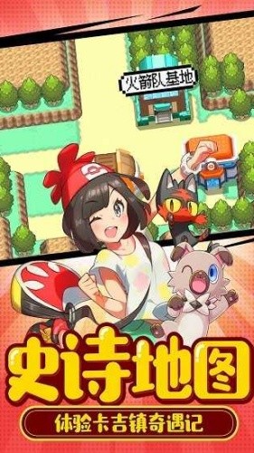 �ȳ����ս�����׬Ǯ��