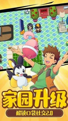 �ȳ����ս�����׬Ǯ��