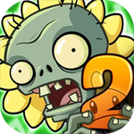 ֲ���ս��ʬ2