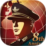 ����������4