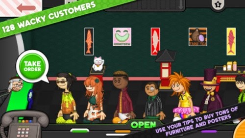 �ϵ���˾�����İ�Togo��