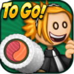 �ϵ���˾�����İ�Togo��  v1.0.4