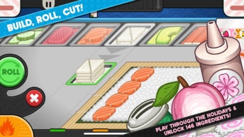 �ϵ���˾�����İ�Togo��