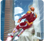 ����Ӣ�۱���