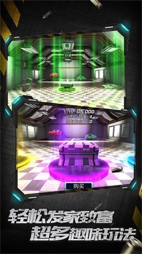 ����Ӣ�۱���