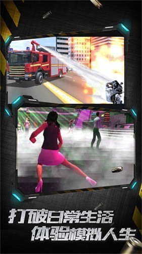 ����Ӣ�۱���