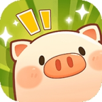 ȫ��������׬Ǯapp��������  v1.1.7