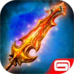 ��������5�ƽ��������ʯ��