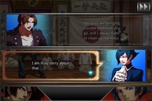 ȭ��13�ֻ�����������