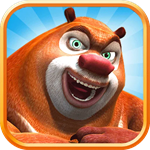 �ܳ�û�ƽ��������ʯ�����ʯ��