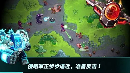 ����ս��2����