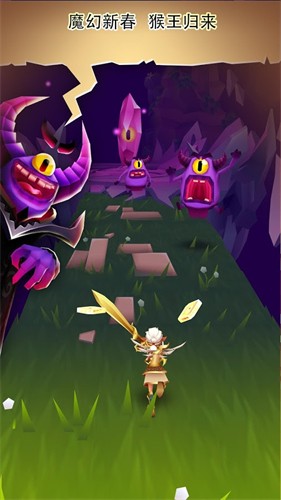 ����ķ֮��