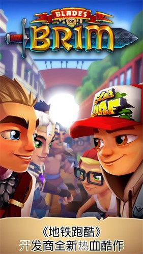 ����ķ֮��