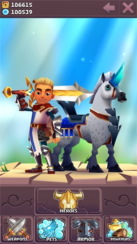 ����ķ֮��