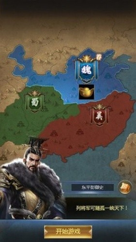 ������������0.1��