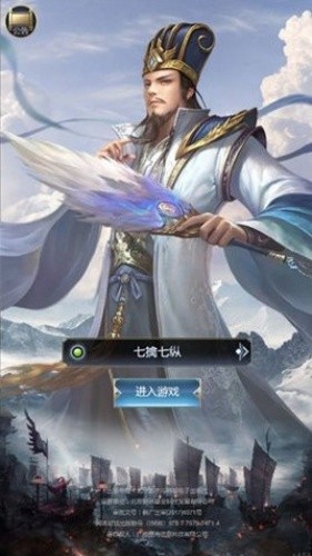 ������������0.1��