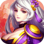 ������������0.1��  v1.0.4