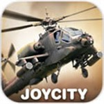 3dֱ������ͧս2026