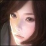 ��ʵŮ��3������